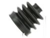 CEVAM 1085 Bellow Set, drive shaft
